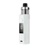 Voopoo Drag S2  - 0 - Moran Vapes