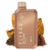 Tobacco Elf Bar BC10000 Puffs - 0 - Moran Vapes