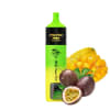 Mango Passion Fruit Tugboat Evo Pro 15000 Puffs  - 0 - Moran Vapes
