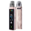 Uwell Caliburn G3 Pro Kit - 0 - Moran Vapes