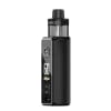 VooPoo Drag S3 Kit - 0 - Moran Vapes