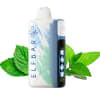 Miami Mint Elf Bar Ice King 30000 Puffs - 0 - Moran Vapes