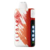 Strawberry Watermelon Elf Bar Ice King 30000 Puffs - 0 - Moran Vapes