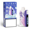 Blackberry Cranberry Elf Bar Ice King 30000 Puffs  - 0 - Moran Vapes
