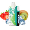 Strawberry Kiwi Ice  Elf Bar Ice King 30000 Puffs - 0 - Moran Vapes