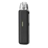 Uwell Caliburn G5 Lite Pod Kit  - 0 - Moran Vapes