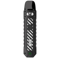 Uwell Caliburn Tenet Pod Kit