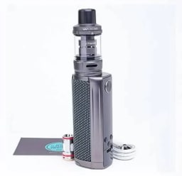 Vaporesso Target 100 Kit