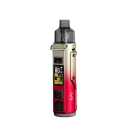 VooPoo Argus Pro Kit