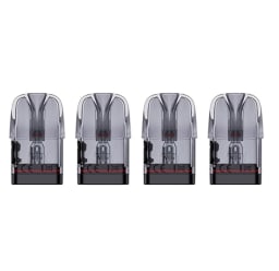 Uwell Caliburn G3 Replacement Pod
