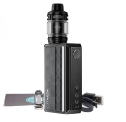 VooPoo Drag 5 Kit