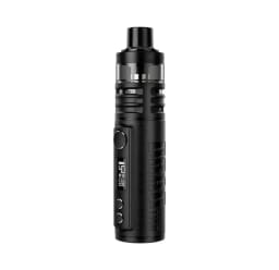 VooPoo Drag H40 Pod Mod Kit