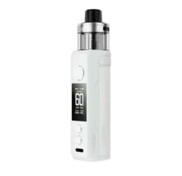Voopoo Drag S2 