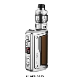 VooPoo Argus GT II KIT