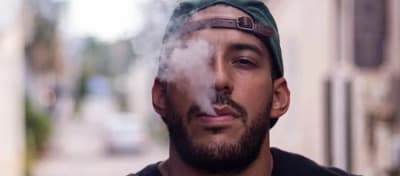 Best Disposable Vapes for beginners banner