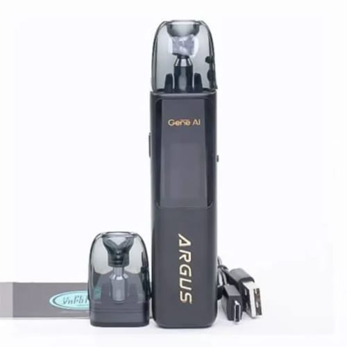 VOOPOO ARGUS G2 Kit