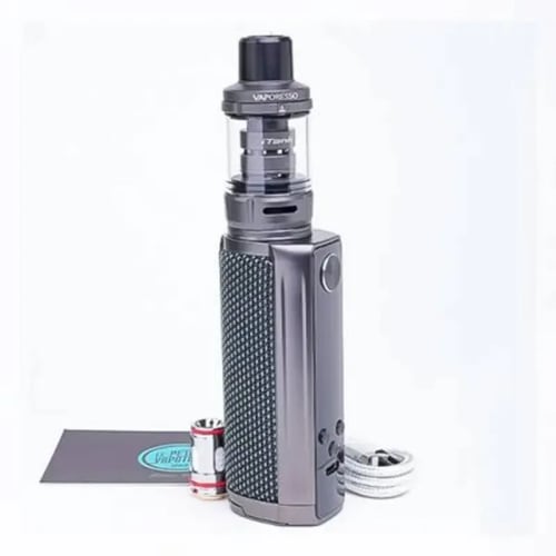 Vaporesso Target 100 Kit