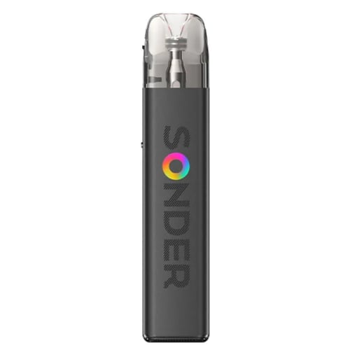 GeekVape Sonder Q2 Pod Kit