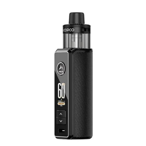 VooPoo Drag S3 Kit