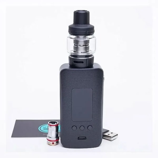 Vaporesso Gen 200 Kit 