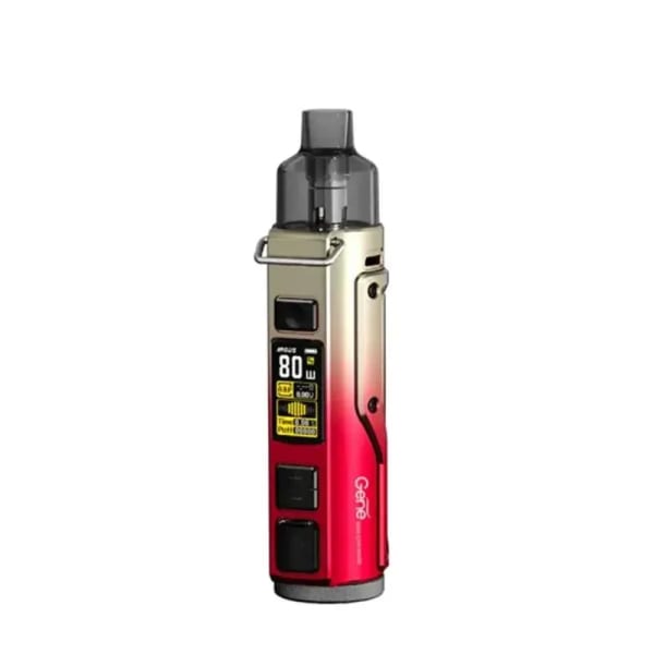 VooPoo Argus Pro Kit
