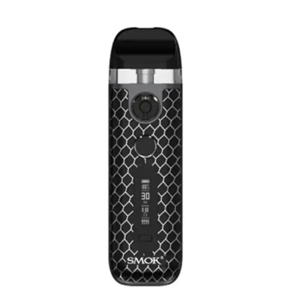 Smok Novo 5 