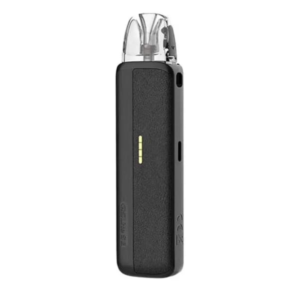 Uwell Caliburn G5 Lite Pod Kit 