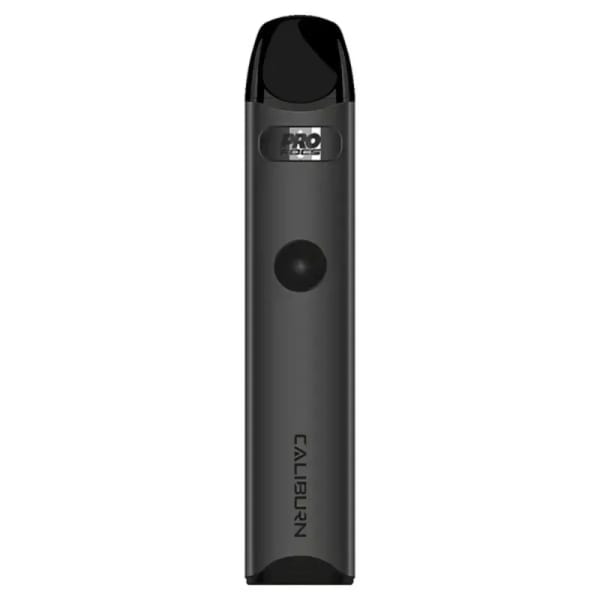 Uwell Caliburn A3 Pod Kit vape - Moran Vapes in Kenya