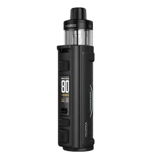 VooPoo Argus Pro 2 Kit vape by Voopoo - Moran Vapes in Kenya