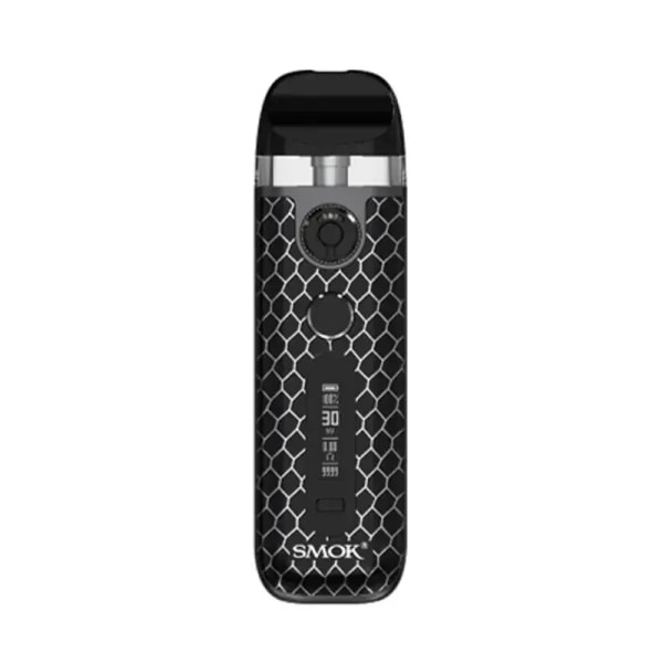 SMOK Novo 5 Pod Kit vape - Moran Vapes in Kenya