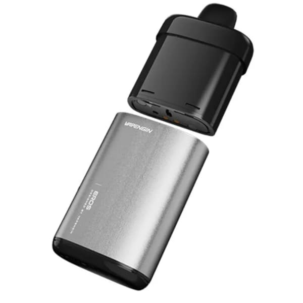 Vapengin Eros 20000 Puffs Replacement Pod - Moran Vapes in Kenya