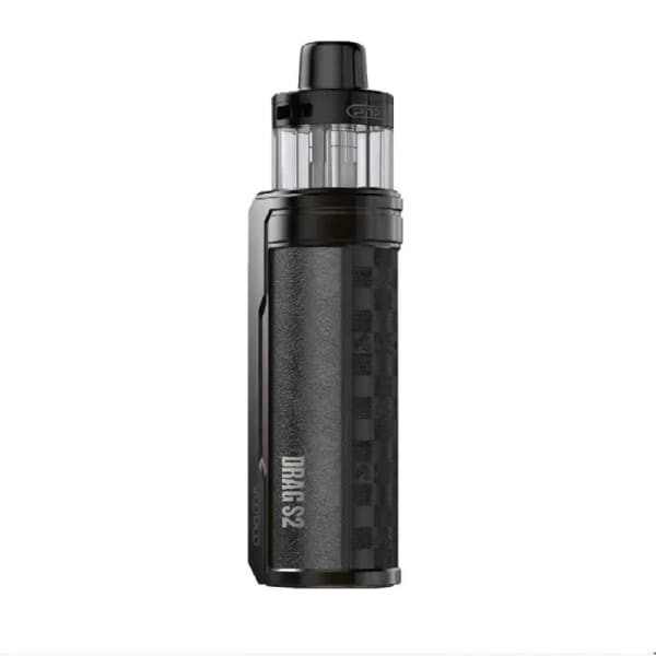 VooPoo Drag S2 Kit vape by Voopoo - Moran Vapes in Kenya