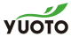 Yuoto XXL 2500 Puffs