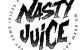 Nasty Juice