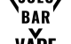 Solobar 10000 Puffs