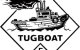 Tugboat T12000 Puffs