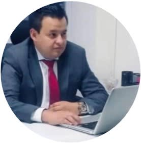 Bladimir Vanegas Ladino