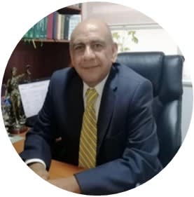 José Miguel Fonseca Arévalo