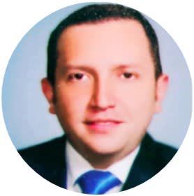 Giovanni Antonio Navarro