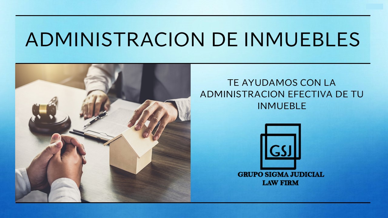 Consultoría jurídica