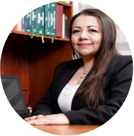 EMMA PATRICIA GIL VARGAS