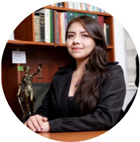 LAURA ALEJANDRA CAICEDO GIL