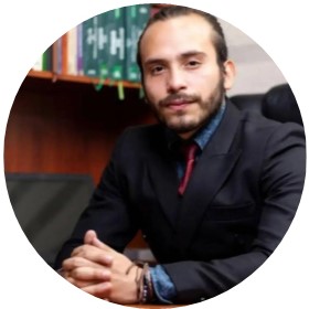 PIERRE LUIGI GUALY POBRE