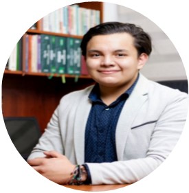 MIGUEL ANGEL TAUTIVA GIL