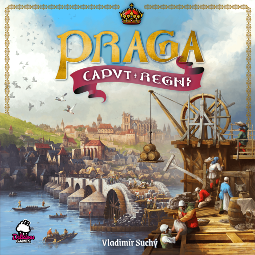 Game Night Weekly Recap: Sep 28–Oct 4, 2026