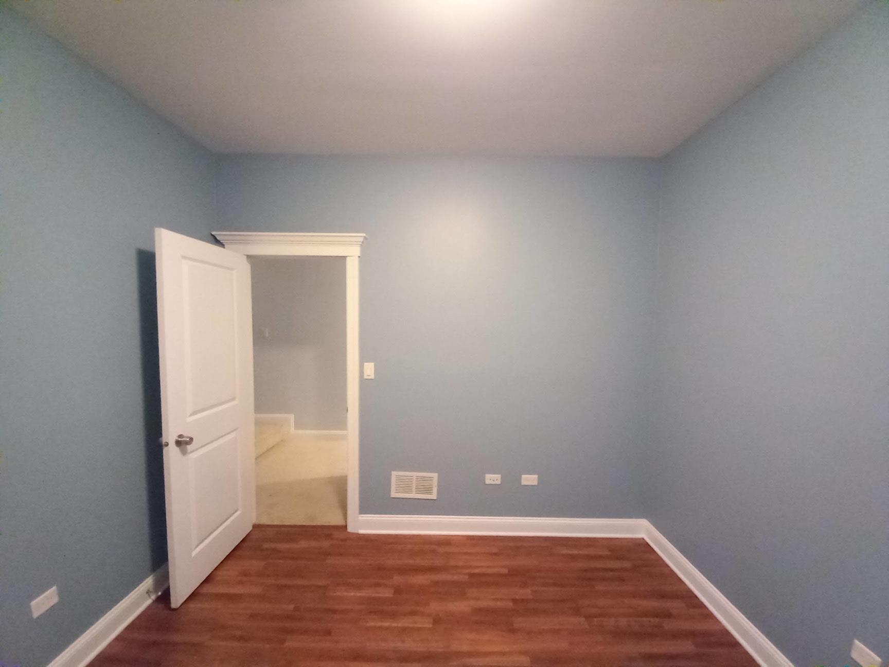 Pivot Painters - Portfolio Image