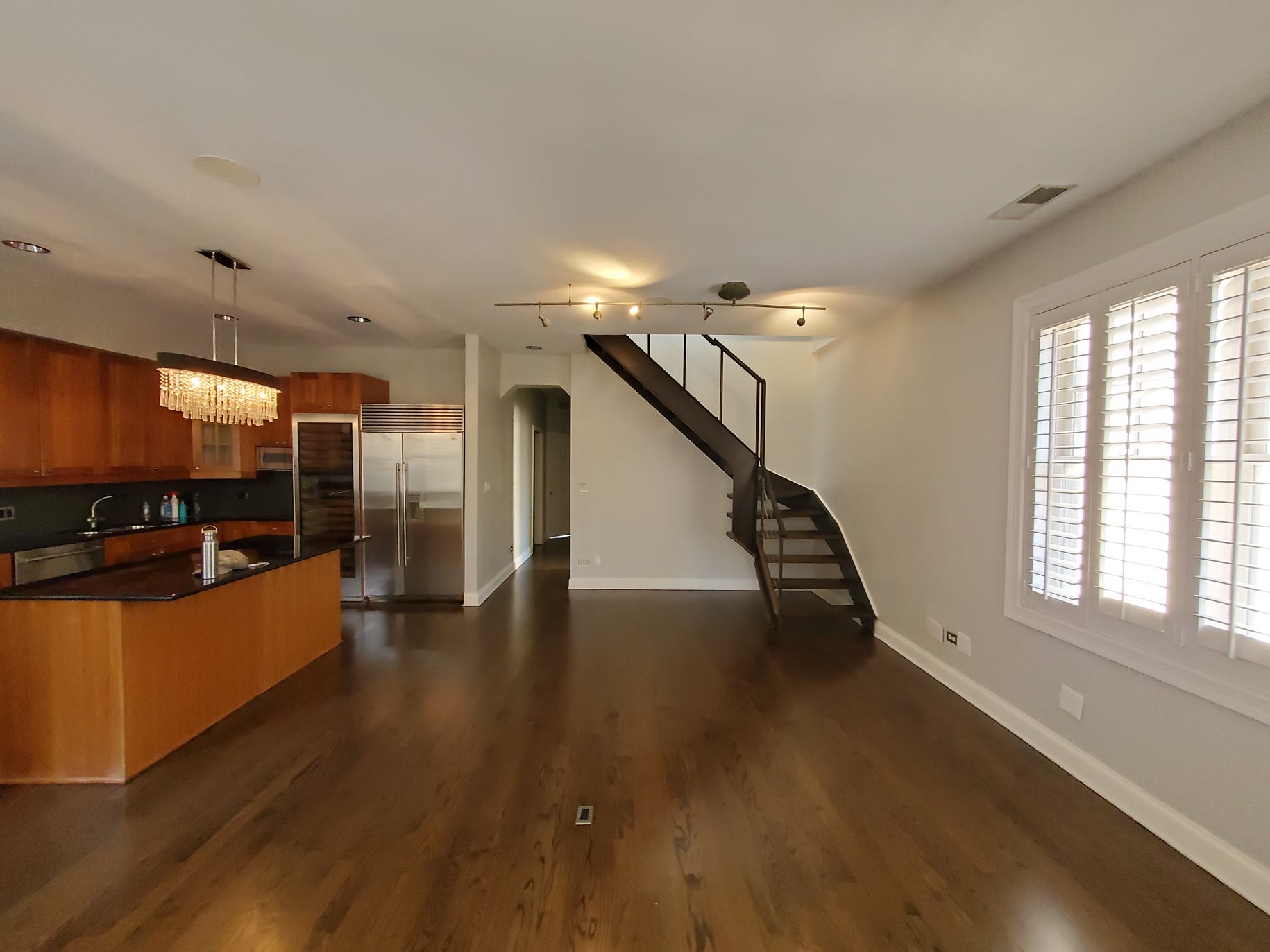 Pivot Painters - Portfolio Image