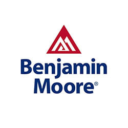 Pivot Painters Chicago - Benjamin Moore Icon