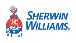 Pivot Painters Chicago - Sherwin Williams Icon