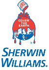 Pivot Painters Chicago - Sherwin Williams